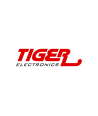 40 - Tiger Electronics