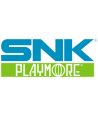 41 - SNK