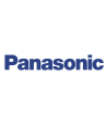 42 - Panasonic