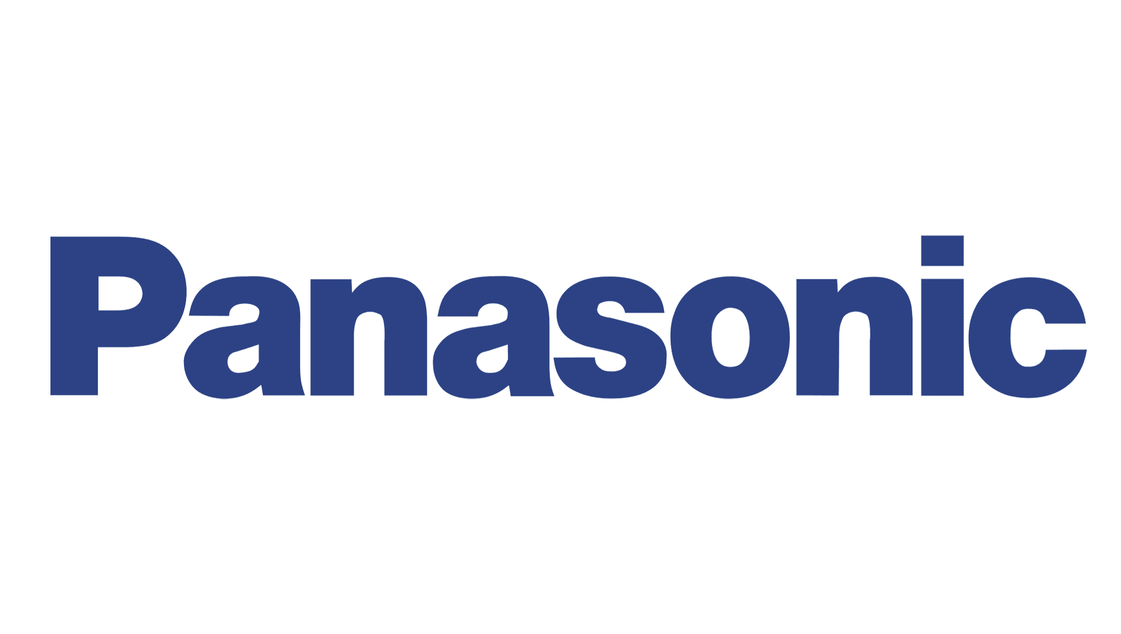 42 - Panasonic