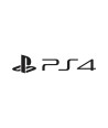 33 -Playstation 4
