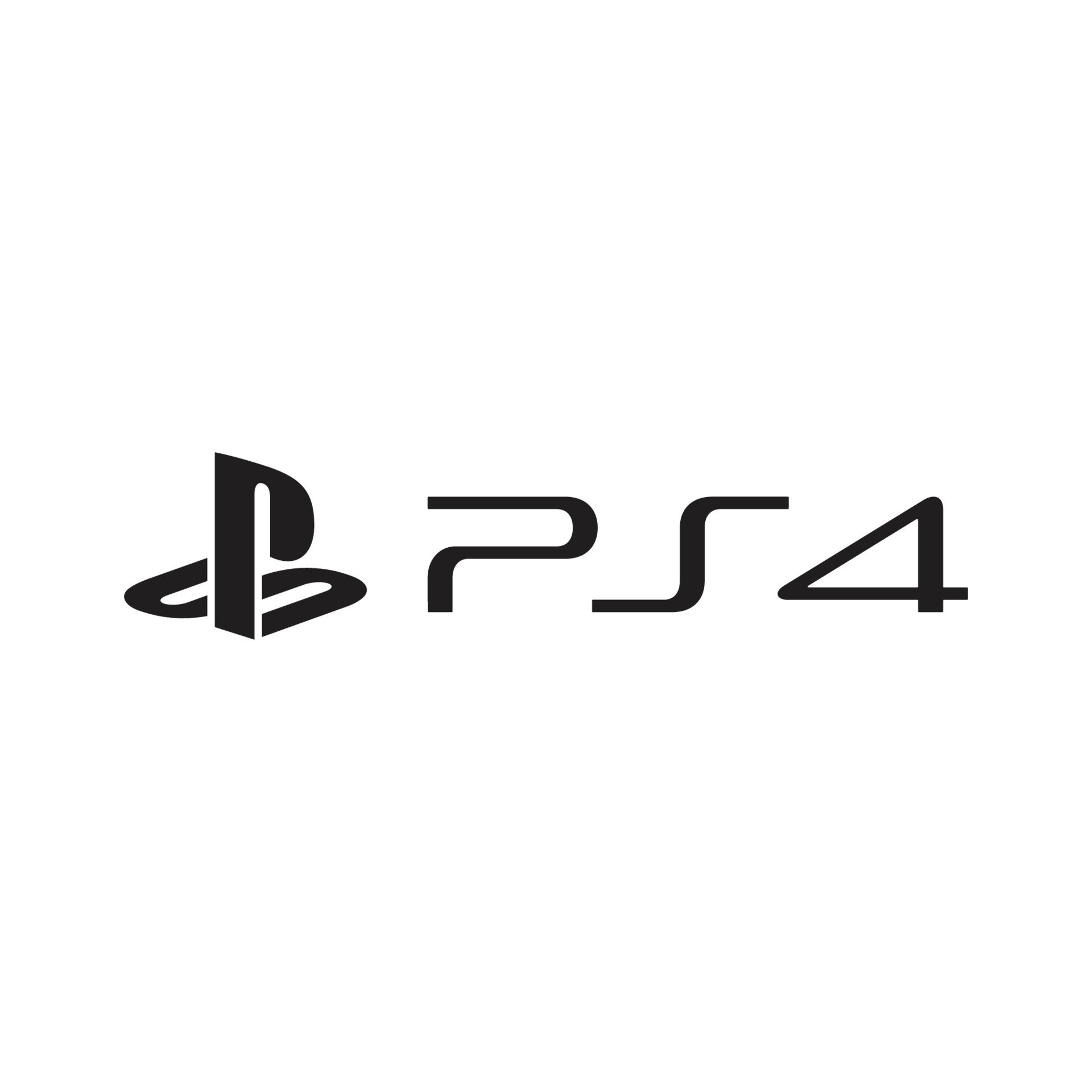 33 -Playstation 4