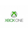 37 - Xbox One