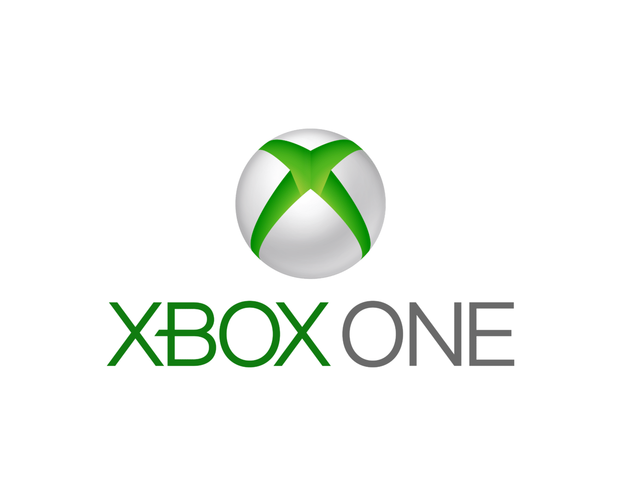 37 - Xbox One