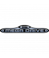 24 - Sega Megadrive