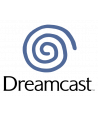 27 - Dreamcast