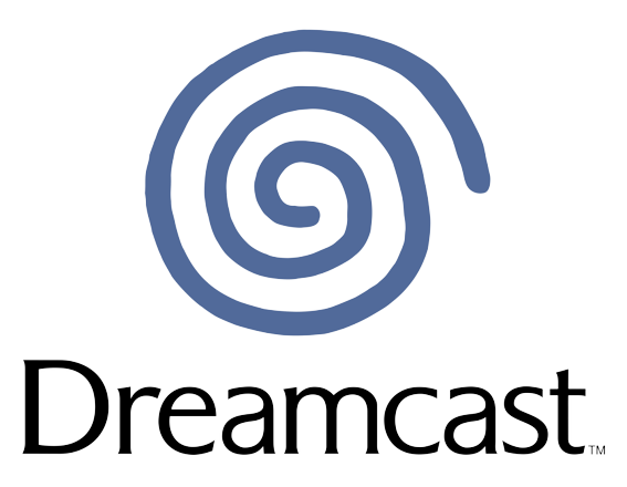 27 - Dreamcast