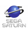 26 - Sega Saturn